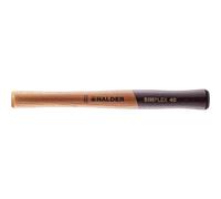 Halder Simlpex EH 3244 Manche haute 40 mm