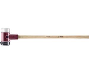 Halder Simplex 3027.200 Masse 5.5 kg 1000 mm 1 pc(s)