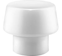 Halder SIMPLEX 3207.051 Tête de rechange mi-dur 80 g 1 pc(s)