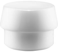 Halder SIMPLEX 3207.080 Tête de rechange mi-dur 325 g 1 pc(s)