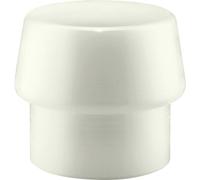 Halder SIMPLEX 3208.050 Tête de rechange dur 120 g 1 pc(s)
