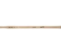 Halder SIMPLEX 3244.061 Manche de marteau 530 g 700 mm 1 pc(s)