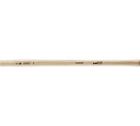 Halder Manche de marteau SIMPLEX 3244.081 700 mm 610 g 1 pièce