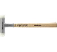 Halder SUPERCRAFT 3366.225 Marteau à métal Manche ergonomique, dur, antichoc de retour 325 g 305 mm 1 pc(s)