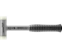 Halder SUPERCRAFT 3377.030 Marteau à métal Manche ergonomique, dur 585 g 295 mm 1 pc(s)