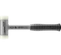 Halder SUPERCRAFT 3377.040 Marteau à métal Manche ergonomique, dur 805 g 305 mm 1 pc(s)