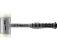 Halder Marteau à métal SUPERCRAFT 3377.060 – Manche ergonomique, dur, 1750 g, 325 mm, 1 pc(s)