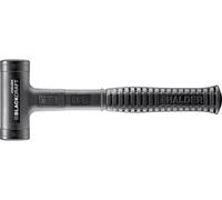 HALDER-3379.040-Blackcraft 40mm