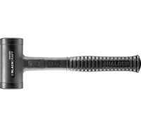 HALDER-3379.050-Blackcraft 50mm