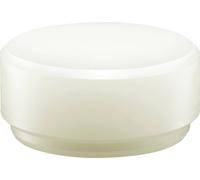 Halder SUPERCRAFT 3508.040 Tête de rechange dur 33 g 1 pc(s)