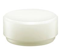 Halder SUPERCRAFT 3508.050 Tête de rechange dur 55 g 1 pc(s)