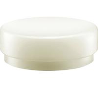Halder SUPERCRAFT 3508.060 Tête de rechange dur 95 g 1 pc(s)