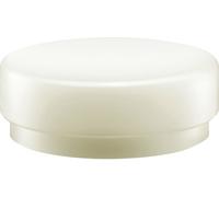 Halder Tête de rechange SUPERCRAFT 3508.060 dure 95 g 1 pièce