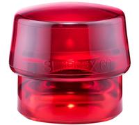 Halder SIMPLEX 3206.060 Tête de rechange dur 190 g 1 pc(s)