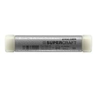 Halder SUPERCRAFT 3408.030 Marteau dur 470 g 155 mm 1 pc(s)