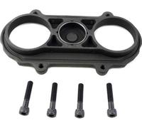 Haldex Mark 4 couvercle d'étrier / kit de réparation de lunettes CFT 4034, MAI 6312-01, 410102