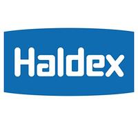 Haldex Midland 501 Compresseur