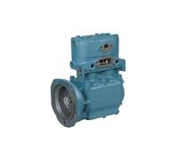 Haldex Midland Compresseur Tf500