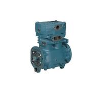 Haldex Midland Compresseur Tf501