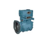 Haldex Midland Compresseur Tf501