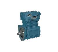 Haldex Midland Compresseur Tf550