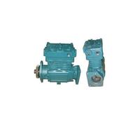 Haldex Midland Compresseur Tf550