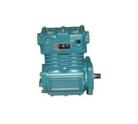 Haldex Midland Compresseur Tf550