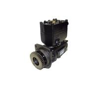 Haldex Midland Reman Compresseur