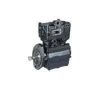 Haldex Midland Reman Compresseur