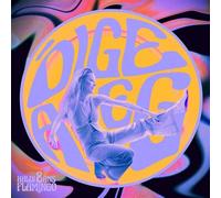 Broken Silence – Haldi & Ans Flamingo - Oige Aeg