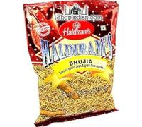 Haldiram Bhujia 150g