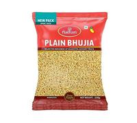 Haldiram Plain Bhujia 150g