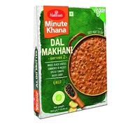 Haldiram's Dal Makhani Vegan 300 g