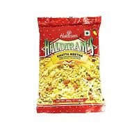 Haldiram's Khatta Meetha 200g - Party Mix