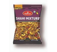 Haldirams Shahi Mixture 200g