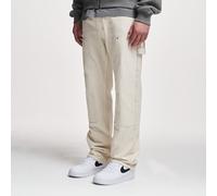 Haldor Carpenter Straight Jean beige 30
