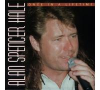Hale, Alan Spencer - Once in a Lifetime