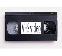 Hale And Pace - Live In Concert [VHS] [Import anglais]