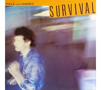 Hale & Haines – Survival