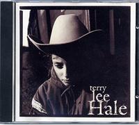 Hale Terry Lee - Oh What a World [Import]