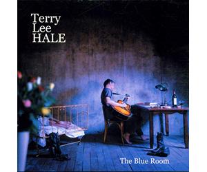Hale, Terry Lee - The Blue Room