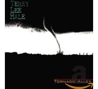 Hale Terry Lee - Tornado Alley [Import]