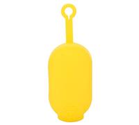 Halearo Bouchon de Bouteille de Lave-glace de Remplacement Durable pour A & 2, Matériau ABS de Haute qualité pour une étanchéité Efficace des Fluides, 1 unité