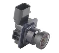 Halearo Caméra de Recul ED8T 19G490 AB Premium de Remplacement pour Escort 2015-2017, Imagerie Claire