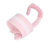 Halearo Correcteur Ergonomique de Maintien du Stylo avec Conception Précise à Point Fixe, Outil D'aide à la Posture D'écriture pour les étudiants, Attelle de Poignet Large et Stable, Adaptée aux