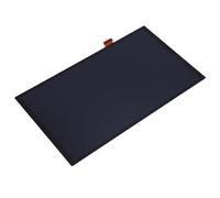 Halearo Écran de Remplacement pour Console de Jeu, écran Tactile Haute