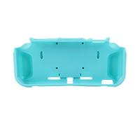 Halearo Étui de Protection en Silicone, pour Lite Soft Grip, Antidérapant, Couverture Complète, Léger, Portable avec Protection Complète pour Console de Jeu