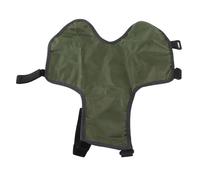 Halearo Gilet Imperméable et Respirant pour Grande Taille de Chien pour Une Protection Complète et Un Confort Lors des Activités de Plein Air, Polyester, 1 unité (L)