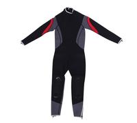 Halearo Hisea Combinaison de Plongée pour Homme 2,5 Mm Confort Thermique Protection UV Combinaison de Surf en Plusieurs Tailles (XL)