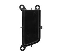 Halearo Indicateur de Changement de Vitesse de Transmission Automatique, Affichage Précis pour Module en Plastique Robuste Koleos II 2016 - 2024